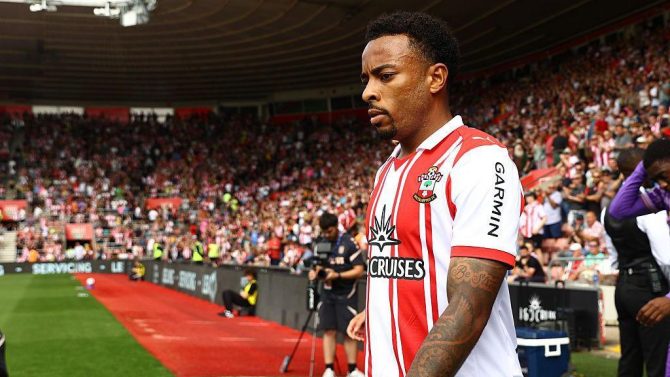 Σαουθάμπτον – Μπλάκμπερν με τους Άγιους σε Boost ημιχρόνων