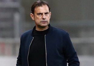 Σάντα Κλάρα – Ρίο Άβε 0-2: Η ομάδα του Συλαϊδόπουλου πήρε ανάσα με ασίστ Βρουσάι