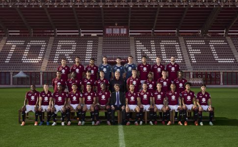 ELABET: Τορίνο – Ίντερ με «Ενισχυμένα» Νερατζούρο ημίχρονα 