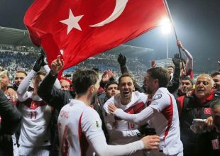 Μουντιάλ 2026: Πώς διαμορφώθηκαν οι 10 από τους 12 ομίλους και οι δύο εκκρεμότητες για να συμπληρωθεί το παζλ