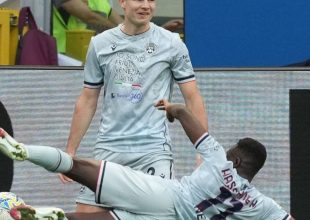 Μίλαν – Ουντινέζε 0-3: Εντός έδρας κάζο για τους ροσονέρι που χάνουν τη θέα της κορυφή