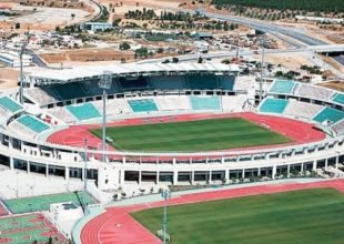 Βόλος – ΟΦΗ με «boost» σε ημίχρονα και Θεσσαλούς