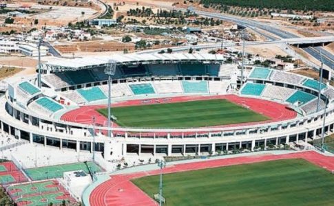 Βόλος – ΟΦΗ με «boost» σε ημίχρονα και Θεσσαλούς