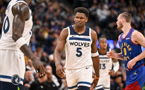 ELABET: Τίμπεργουλβς – Νάγκετς με combo στη δυναμική του Γιόκιτς