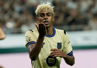 FIFA: Στο τραπέζι νέος νόμος περί παρουσίας ενός παίκτη της U21 στην ενδεκάδα για κάθε ομάδα