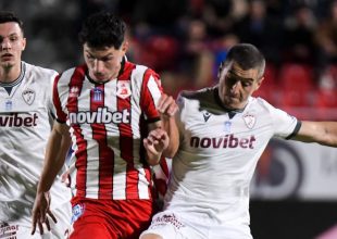 Stoiximan Super League: Πού θα δείτε τους αγώνες για την 5η αγωνιστική των playouts