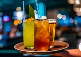 Συνελήφθη ιδιοκτήτρια μίνι μάρκετ για πώληση αλκοόλ σε ανήλικους