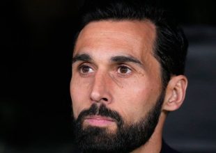 Αρμπελόα για τα συνθήματα κατά Μουσουλμάνων στο Ισπανία – Αίγυπτος: “Δεν είμαστε ρατσιστική χώρα, να φροντίσουμε να μην ξανακουστούν”