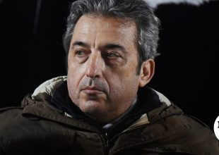 Στον Άρειο Πάγο ο Παύλος Ασλανίδης – “Προσβάλλει τη μνήμη των νεκρών