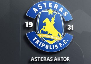 Αστέρας AKTOR: “Ελαφρά τη καρδία ο κ. Πολυχρόνης αποφάσισε ότι πρέπει να στερήσει δύο βαθμούς από την ομάδα μας”