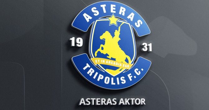 Αστέρας AKTOR: “Ελαφρά τη καρδία ο κ. Πολυχρόνης αποφάσισε ότι πρέπει να στερήσει δύο βαθμούς από την ομάδα μας”