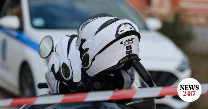 Κεφαλονιά: Το σενάριο που εξετάζουν οι Αρχές για τον θάνατο της 19χρονης