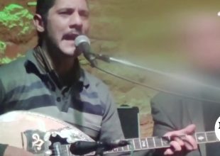 Μυστήριο με την εξαφάνιση του μουσικού Άκη Αξιώτη – “Δεν θα έφευγε έτσι”