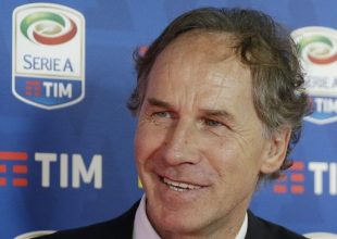 Μπαρέζι: “Ο Γκατούζο έχει τη μικρότερη ευθύνη για τον αποκλεισμό, η Ιταλία πρέπει να πει mea culpa”