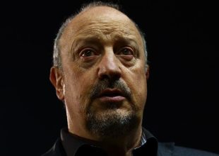 Παναθηναϊκός: Αυτή είναι η τεράστια αποζημίωση του Μπενίτεθ αν φύγει από το Τριφύλλι