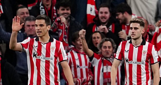 La Liga: Από ένα βαθμό Μαγιόρκα, Βαλένθια – Νίκησε και ελπίζει η Μπιλμπάο