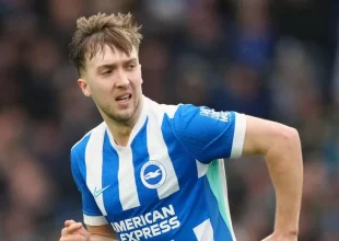 Μπράιτον – Τσέλσι 3-0: Οι γλάροι “καθάρισαν” εύκολα τους Λονδρέζους και τους προσπέρασαν