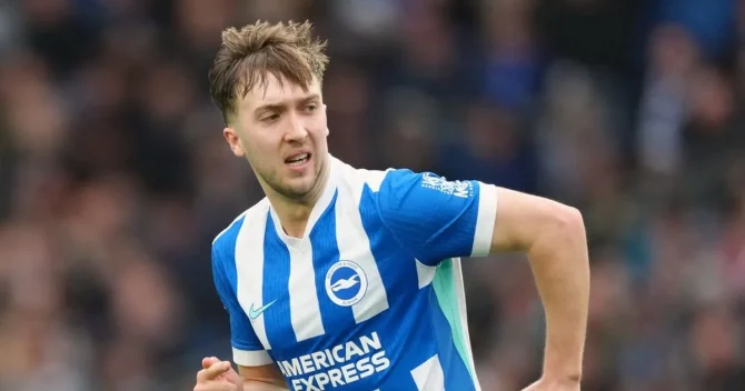 Μπράιτον – Τσέλσι 3-0: Οι γλάροι “καθάρισαν” εύκολα τους Λονδρέζους και τους προσπέρασαν