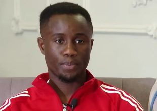 Παναθηναϊκός, μεταγραφές: Οι πράσινοι κοιτάζουν τον Ντρίσα Καμαρά, σύμφωνα με το tuttomercatoweb