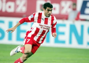 Καστίγιο για Μιρτσέα Λουτσέσκου: “Δεν με άφησες να δω τη μάνα μου όταν μπήκε σε κώμα, ούτε να την αποχαιρετήσω στην κηδεία”