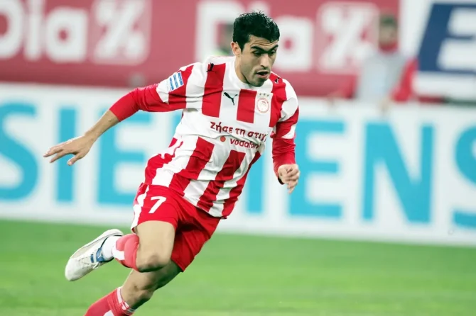 Καστίγιο για Μιρτσέα Λουτσέσκου: “Δεν με άφησες να δω τη μάνα μου όταν μπήκε σε κώμα, ούτε να την αποχαιρετήσω στην κηδεία”