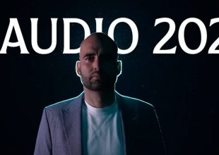 Θέλτα: Στον πάγκο της μέχρι το 2028 ο Χιράλδεθ