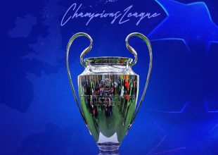 Champions League: Τα φαβορί για την κούπα, οι πιθανότητες για τον νικητή της διοργάνωσης