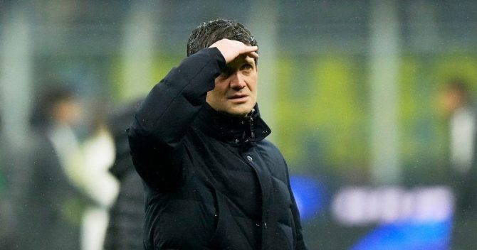 Μιρτσέα Λουτσέσκου: Ο Κίβου έδωσε τις ευχές του για να βγει νικητής ο συμπατριώτης του, στη μάχη που δίνει για να κρατηθεί στη ζωή