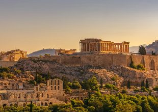 Τα αθηναϊκά ντέρμπι και η ιστορική σημασία τους για την πορεία της ΑΕΚ