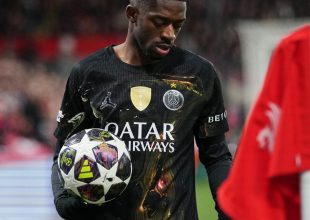 Champions League: Οι ημερομηνίες των ημιτελικών της κορυφαίας διασυλλογικής διοργάνωσης