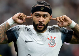 «Ο Ντεπάι προτάθηκε στην ΑΕΚ»