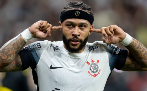 «Ο Ντεπάι προτάθηκε στην ΑΕΚ»