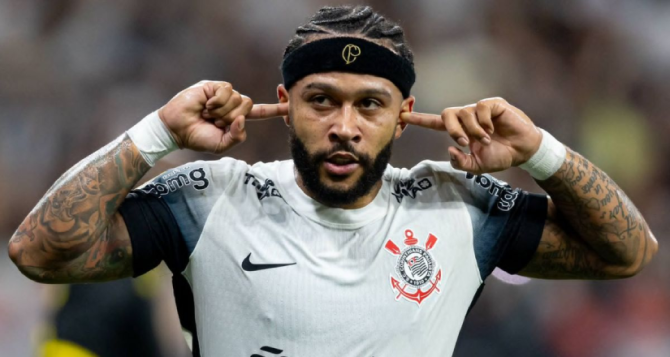 «Ο Ντεπάι προτάθηκε στην ΑΕΚ»