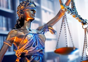 Υποκλοπές: Παραίτηση Τζαβέλλα ζητά ο Δικηγορικός Σύλλογος Αθηνών