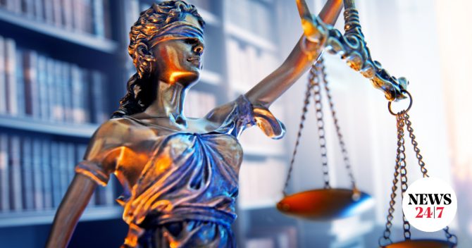 Υποκλοπές: Παραίτηση Τζαβέλλα ζητά ο Δικηγορικός Σύλλογος Αθηνών