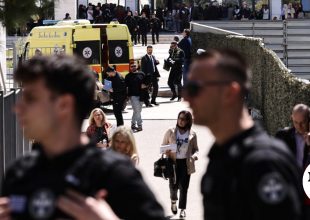 SOS εργαζομένων για ανύπαρκτα μέτρα ασφαλείας μετά τη διπλή επίθεση του 89χρονου