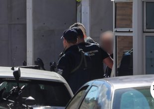 Απολογία 89χρονου για πυροβολισμούς: ”Το είχα σχεδιάσει από τα Χριστούγεννα, πήρα τα όπλα από Ρομά”