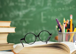 Ξανά στο Πειθαρχικό Συμβούλιο