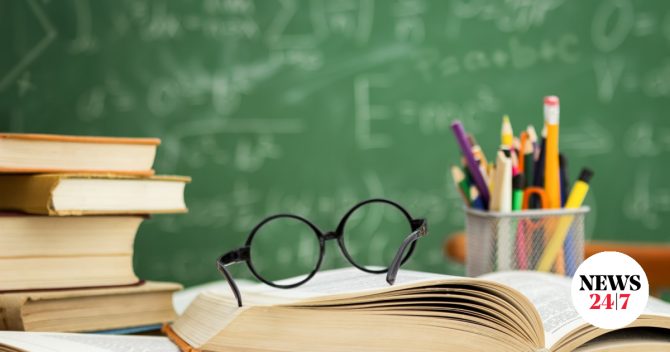 Ξανά στο Πειθαρχικό Συμβούλιο