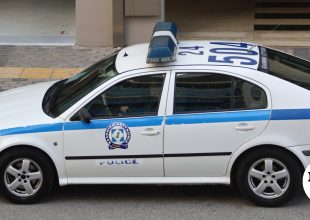 Ρόδος: Προφυλακιστέος ο 49χρονος που κατηγορείται για τη δολοφονία 64χρονου