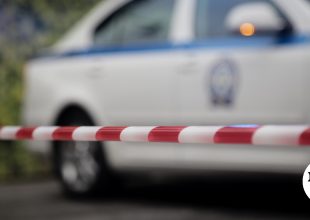 Νέο οπαδικό επεισόδιο στη Θεσσαλονίκη: Επιτέθηκαν σε 15χρονο επειδή φορούσε μπλούζα του Άρη