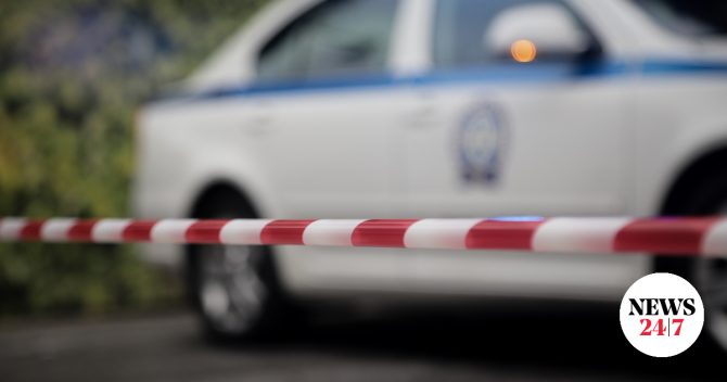 Νέο οπαδικό επεισόδιο στη Θεσσαλονίκη: Επιτέθηκαν σε 15χρονο επειδή φορούσε μπλούζα του Άρη