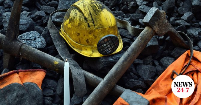 Εργατικό ατύχημα στο Ρέθυμνο – 20χρονος έπεσε από σκαλωσιά 10 μέτρων