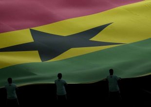 Νεκρός 20χρονος ποδοσφαιριστής στην Γκάνα μετά από ένοπλη επίθεση στο λεωφορείο της ομάδας