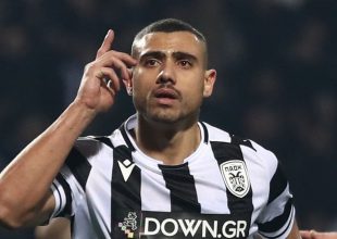 ΠΑΟΚ: Το πλάνο ενδεκάδας με δύο επιστροφές και απουσίες που καλείται να διαχειριστεί ο Λουτσέσκου