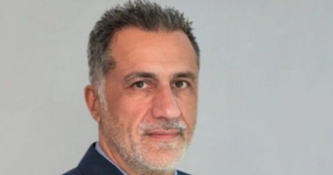 Παναθηναϊκός: Έκτακτη Γενική Συνέλευση στις 18 Μαΐου στην πράσινη ΠΑΕ