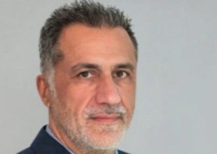 Παναθηναϊκός: Έκτακτη Γενική Συνέλευση στις 18 Μαΐου στην πράσινη ΠΑΕ