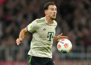 Μίλαν: Φουλάρει για να κλείσει το deal με τον Γκορέτσκα