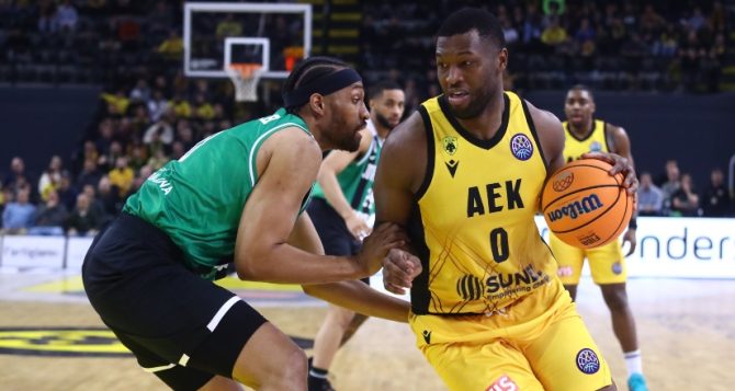 Με πάθος και πίστη για το 2-0 στη Μπανταλόνα η Βασίλισσα Με πάθος και πίστη για το 2-0 στη Μπανταλόνα η Βασίλισσα