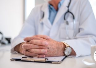 Ρόδος: Ελεύθερος ο γυναικολόγος που είχε καταδικαστεί για βιασμό 21 ασθενών